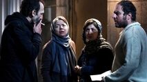 فیلمی که پس از ۶ ماه مجوز نمایش گرفت و قرار است پرفروش شود