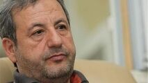 اظهارات کارگردان معروف درباره دولت خاتمی