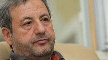 اظهارات کارگردان معروف درباره دولت خاتمی