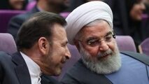 پشت پرده برکناری وزیر صمت