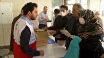 اقدامات قمی‌ها برای مبارزه با ویروس کرونا 