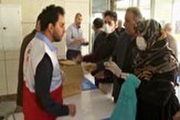 اقدامات قمی‌ها برای مبارزه با ویروس کرونا 