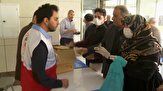 اقدامات قمی‌ها برای مبارزه با ویروس کرونا 