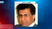 آشفتگی اپوزیسیون از عملیات برق آسای سپاه در دستگیری روح الله زم
