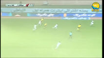خلاصه بازی سپاهان 0 - 0 نفت‌مسجدسلیمان