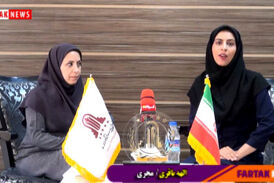 دنبال برندسازی محصولات صنایع دستی کرمانشاه می باشیم