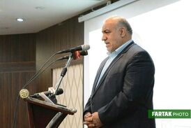 اقدام فرتاک نیوز قابل تقدیر است/ همه سازمان ها باید در توسعه گردشگری استان کرمانشاه تلاش نمایند