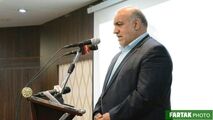 اقدام فرتاک نیوز قابل تقدیر است/ همه سازمان ها باید در توسعه گردشگری استان کرمانشاه تلاش نمایند