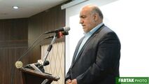 اقدام فرتاک نیوز قابل تقدیر است/ همه سازمان ها باید در توسعه گردشگری استان کرمانشاه تلاش نمایند