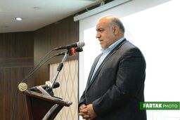 اقدام فرتاک نیوز قابل تقدیر است/ همه سازمان ها باید در توسعه گردشگری استان کرمانشاه تلاش نمایند