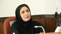 استاد یوسفی، کرمانشاه را عاشقانه دوست دارد/ روزنامه نقدحال بیش از هشتاد همایش فرهنگی برگزار نموده است