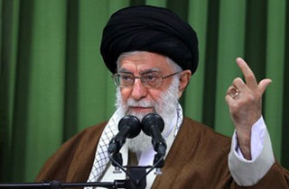 سخنان رهبر انقلاب درباره پشیمانی مطرح کنندگان برابری جنسیتی