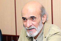 روایت جالب سید ضیاءالدین دری از مرگ