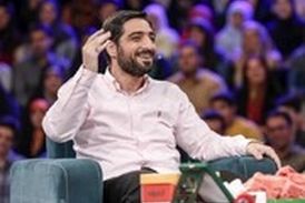 مجید بنی‌فاطمه برای ده روز محرم، یک میلیارد تومان می‌گیرد؟