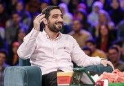 مجید بنی‌فاطمه برای ده روز محرم، یک میلیارد تومان می‌گیرد؟