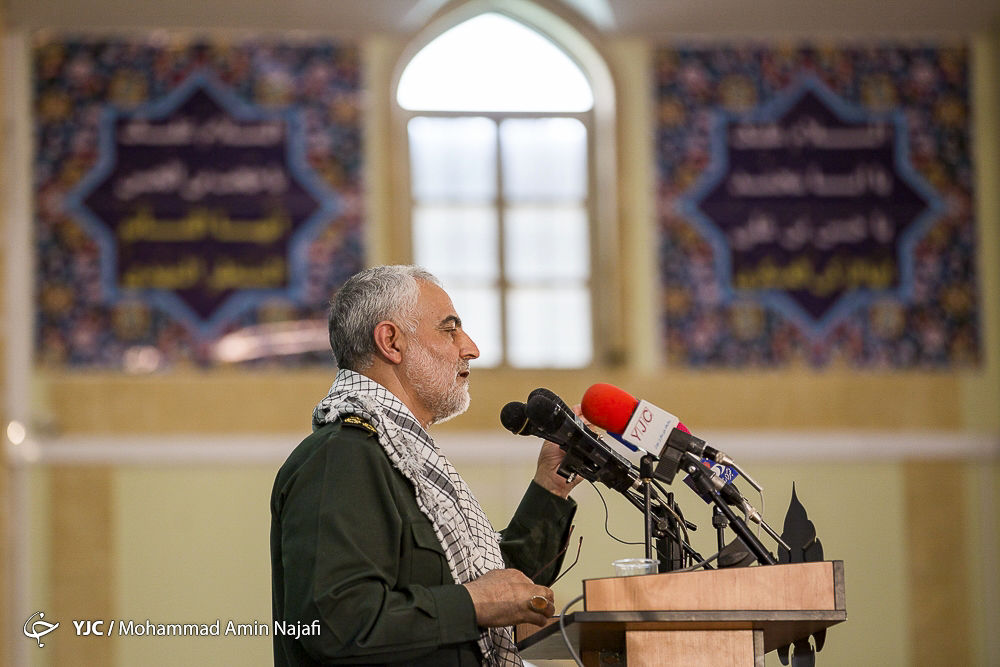 ملت رهبران ملت چه کسانی هستند؟