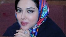 انتقاد تند بازیگر زن معروف از کی‌روش