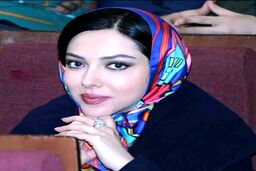 انتقاد تند بازیگر زن معروف از کی‌روش