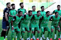 آخرین وضعیت ماشین سازی از زبان مدیرعامل باشگاه