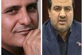 آقای صادقی؛ شورای شهر بیشتر از شهرداری به متفکر نیاز دارد 