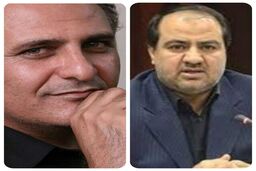 آقای صادقی؛ شورای شهر بیشتر از شهرداری به متفکر نیاز دارد 