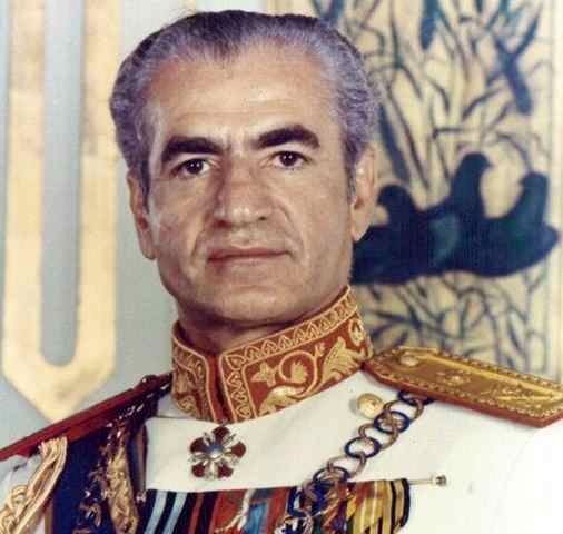 علت اصلی مرگ محمدرضا پهلوی چه بود؟!