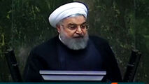 وزرای پیشنهادی روحانی روزانه چند ساعت کار خواهند کرد؟ + فیلم 