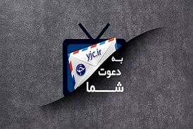از خیابانی در پایتخت که پارکینگ کامیون ها شده تا پیگیری وعده ای که هنوز عملی نشده است
