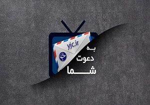 از خیابانی در پایتخت که پارکینگ کامیون ها شده تا پیگیری وعده ای که هنوز عملی نشده است