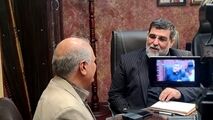 افتخاری دیگر برای ایران؛ برند گردشگری حلال در سایت رسمی سازمان ملل به ثبت رسید 
