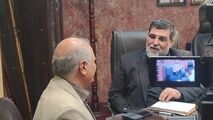 افتخاری دیگر برای ایران؛ برند گردشگری حلال در سایت رسمی سازمان ملل به ثبت رسید 