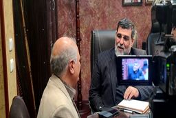 افتخاری دیگر برای ایران؛ برند گردشگری حلال در سایت رسمی سازمان ملل به ثبت رسید 