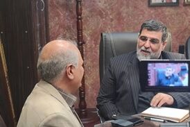 افتخاری دیگر برای ایران؛ برند گردشگری حلال در سایت رسمی سازمان ملل به ثبت رسید 