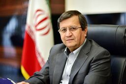 همتی: درباره ریزش بورس هشدار دادم