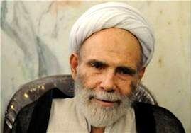 هر وقت گرفتاری دارید این ذکر را بلند بگویید