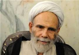 هر وقت گرفتاری دارید این ذکر را بلند بگویید