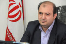 قیمت روز سهام بانک‌ها در صندوق‌های etf