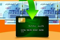 کالابرگ الکترونیکی در سال ۱۴۰۴ دوباره می آید؟