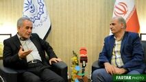 از دانشجویان ستاره دار تا مشکلات دانشجویان 