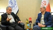 از دانشجویان ستاره دار تا مشکلات دانشجویان 