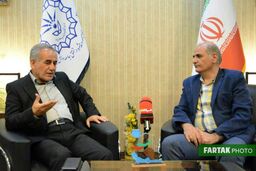از دانشجویان ستاره دار تا مشکلات دانشجویان 