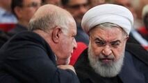 دولتی‌ها درباره بنزین چه گفتند، چه شد!