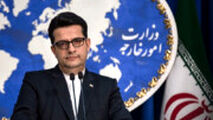 حوادث اخیر عراق بر راهپیمایی اربعین تاثیری نخواهد داشت
