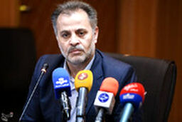 جزئیات تشخیص هویت جان باختگان حادثه کلینیک سینا