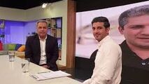 ماجرای قرارداد ۷میلیاردی بیرانوند با پرسپولیس از زبان عرب!