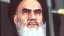 امام خمینی(ره): اگر دانشگاه فاسد شود، یک کشور فاسد می‌شود