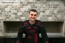 اقدام زیبای سلبریتی ترک/ چند درصد از سلبریتی‌های وطنی دغدغه بوراک را دارند؟