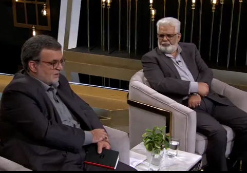 خاطرات دردناک یک دلاور مرد آزاده از دوران اسارت در عراق 