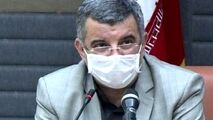 سه توصیه مهم بهداشتی درباره کرونا