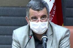 سه توصیه مهم بهداشتی درباره کرونا